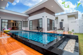 Гостиница J Pool Villa Huahin  Хуа Хин